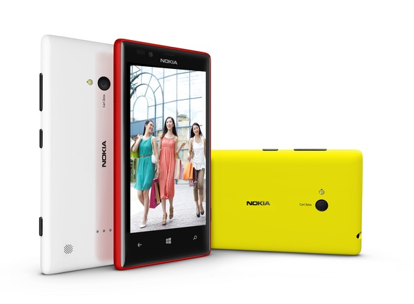 nokia-lumia-720-red_white_yellow_map2-32704.jpg